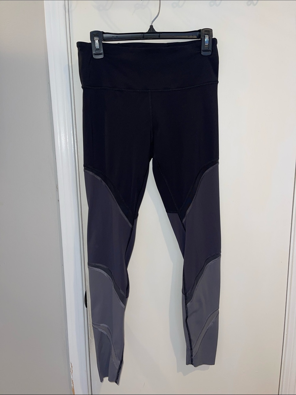 Lululemon Colour Me Ombre Tight 28Inch Leggings